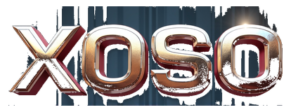xoso360.com logo