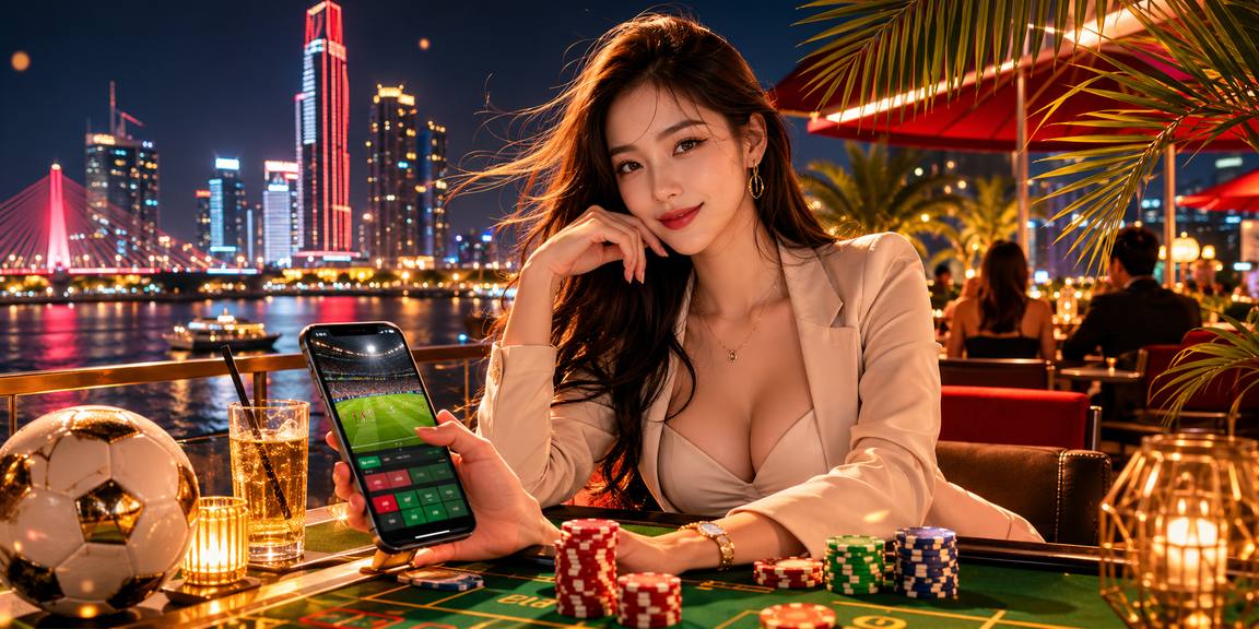 xoso360.com Điều khoản tài khoản