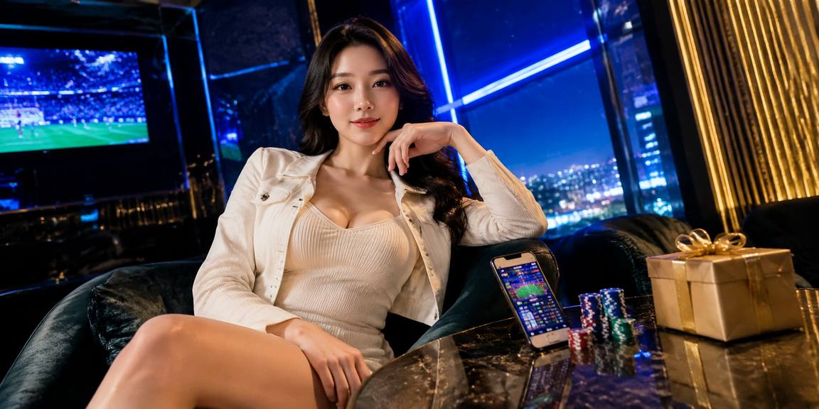 xoso360.com Nhân Thưởng x1 Đến x15