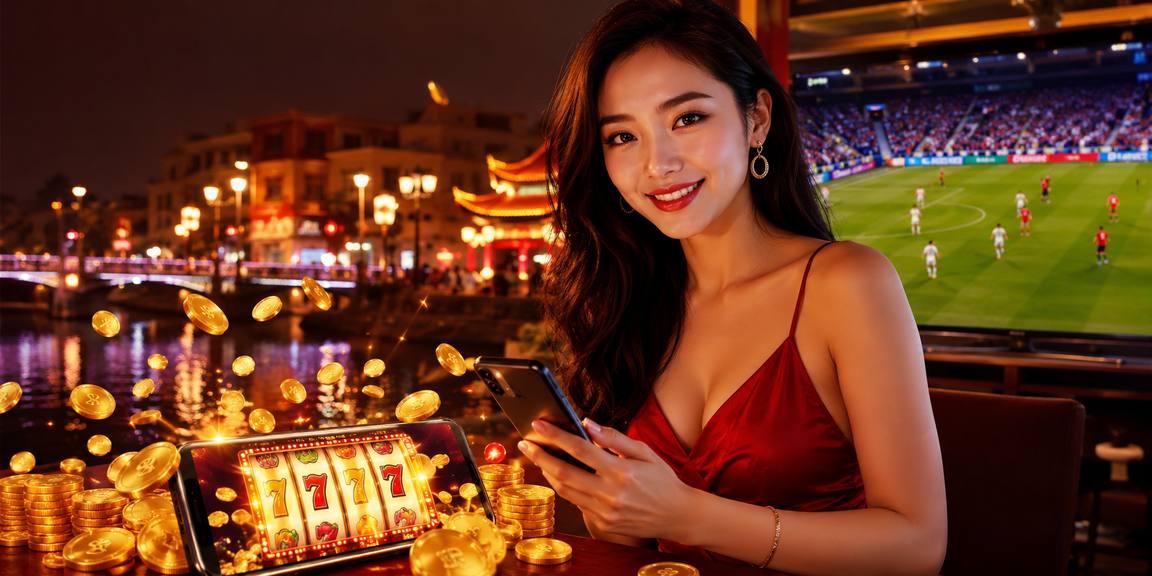 xoso360.com mobile gaming