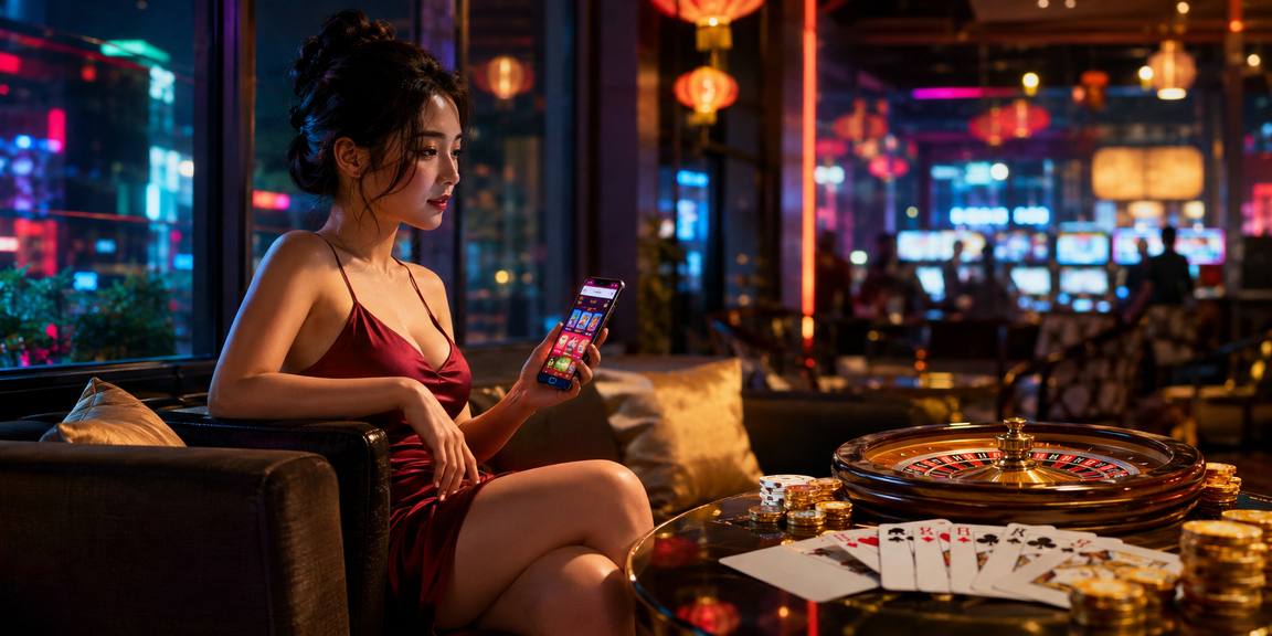 xoso360.com mobile gaming