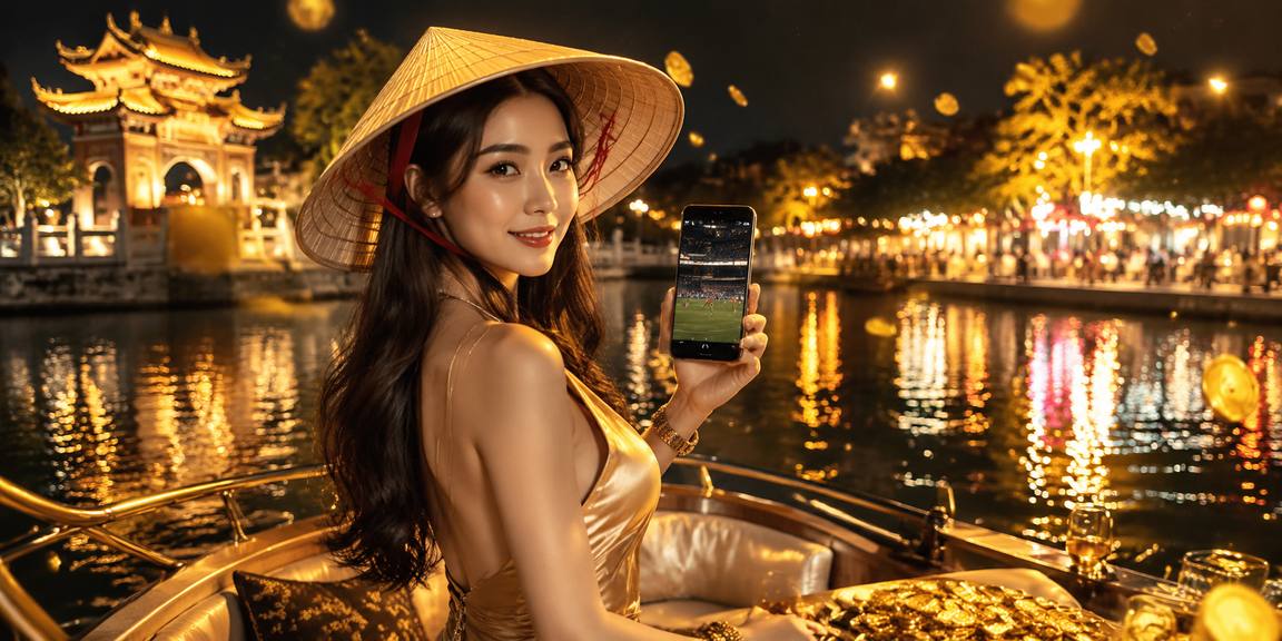 xoso360.com Treasures Of Aztec Trong Sảnh Slot Của Chúng Tôi