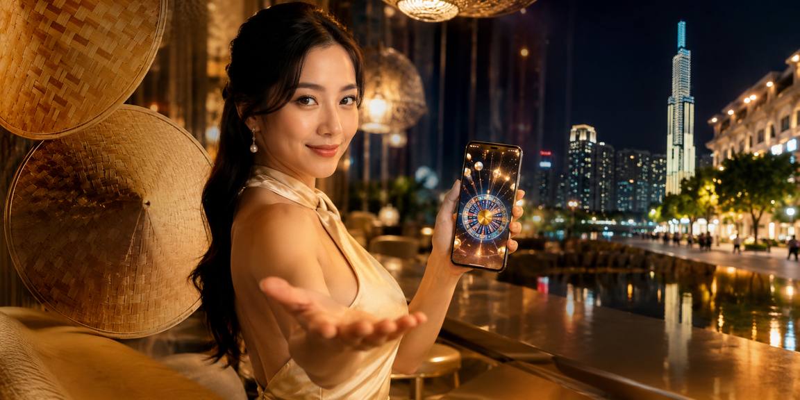xoso360.com Thư viện game tích hợp