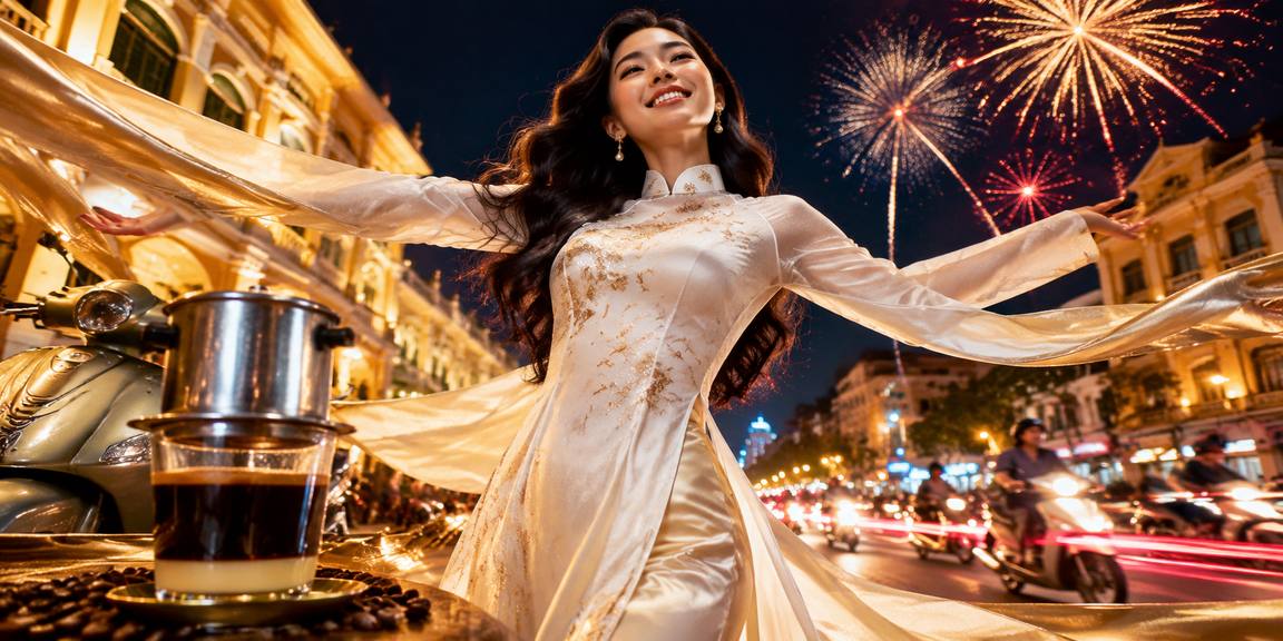 xoso360.com Slot có lượt quay cao nhất từ Vietnam