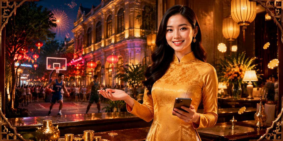 xoso360.com Chi tiết phương thức