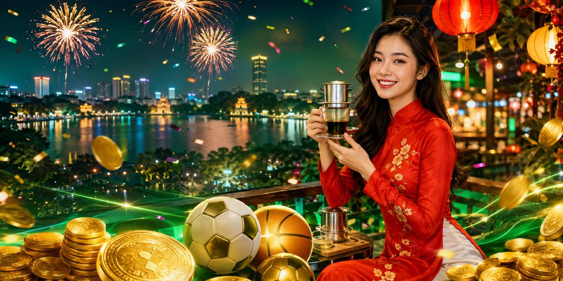 xoso360.com Kênh trợ giúp